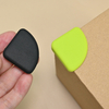 Custom Silicone Corner Protector Series