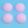 Custom Silicone Cupping Cups