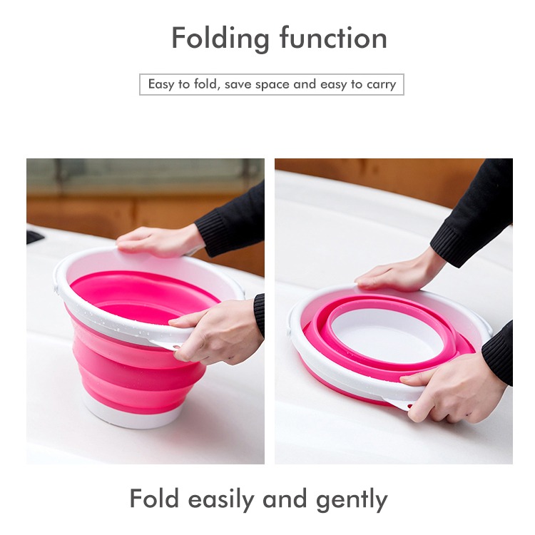 Collapsible Silicone Bucket 3L 5L 10L Portable Foldable (9).jpg
