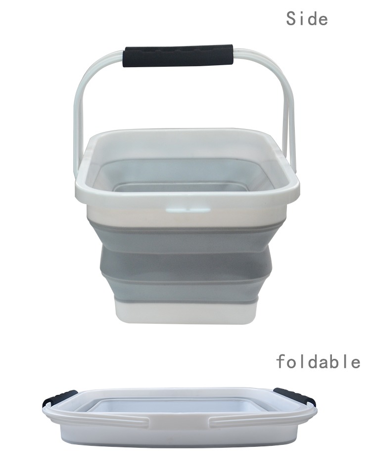 12L Collapsible Silicone Bucket Portable Foldable Pail (2).jpg