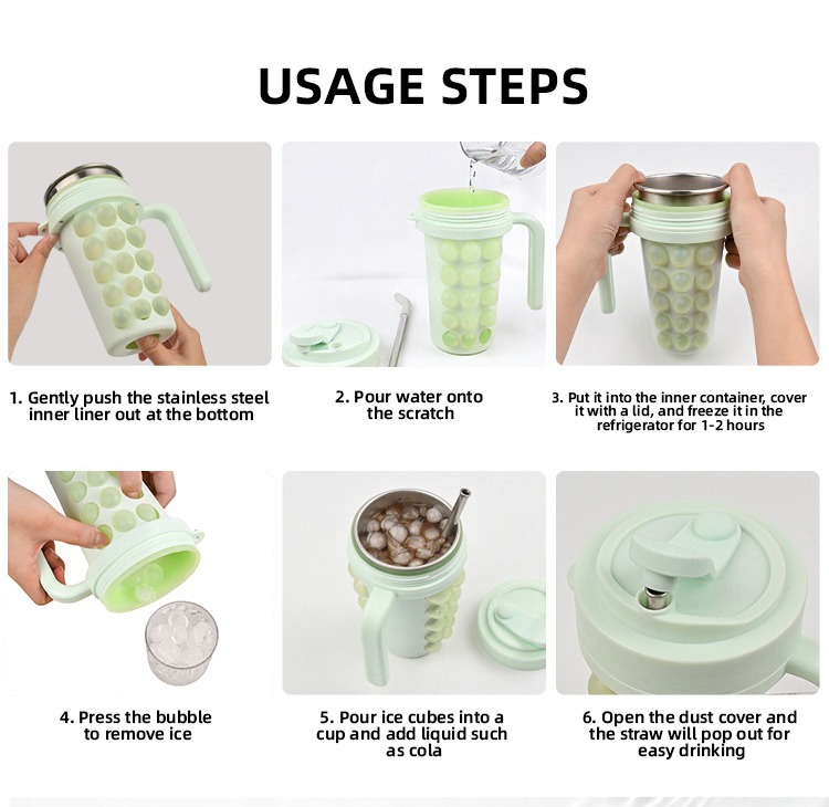 2-in-1 Ice Ball Maker Tumbler (5).jpg