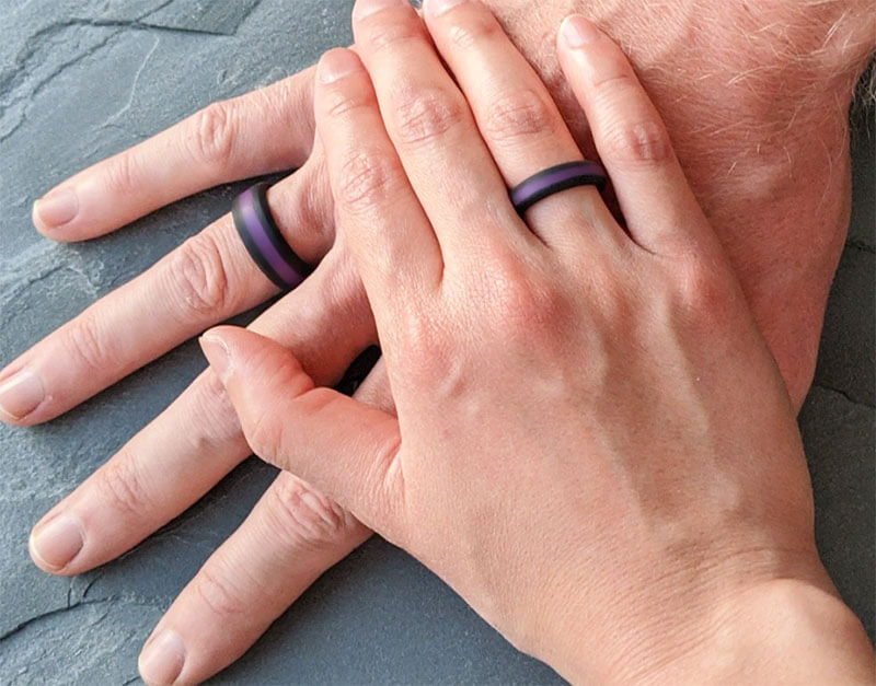 Silicone-Rings-for-Wedding.jpg