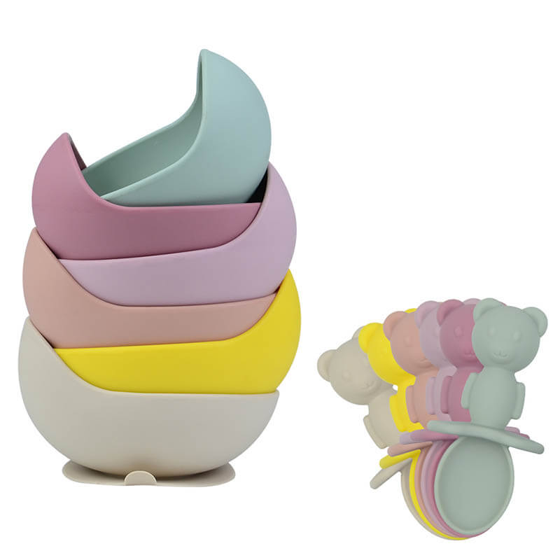 Silicone-Baby-Bowls4.jpg