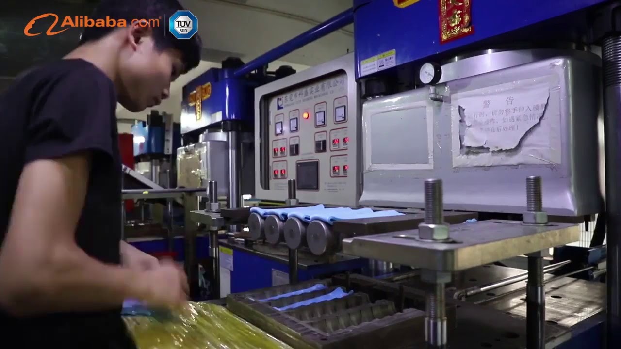 下载 (61).jpg