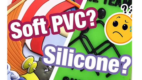What-are-the-differences-between-silicone-and-PVC-products_910_512.png