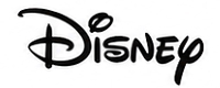 Disney logo &mdash; Mitour Silicone approved supplier for licensed silicone merchandise