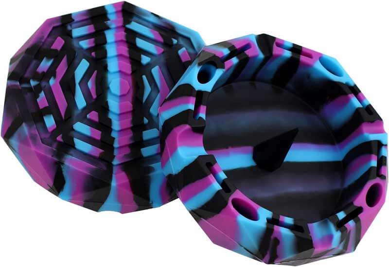 Is-a-silicone-ashtray-safe.jpg