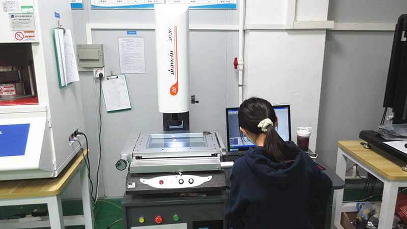 Secondary-Element-Measuring-Instrument-1.jpg