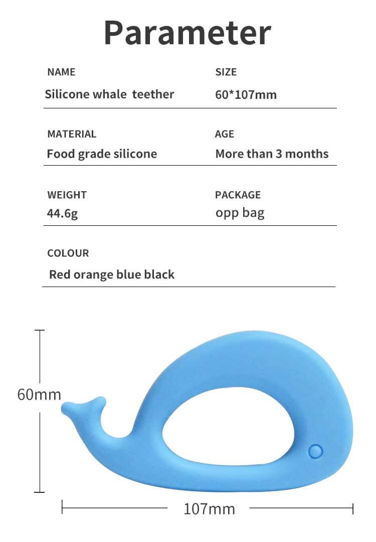 Silicone Whale Teether (5).jpg