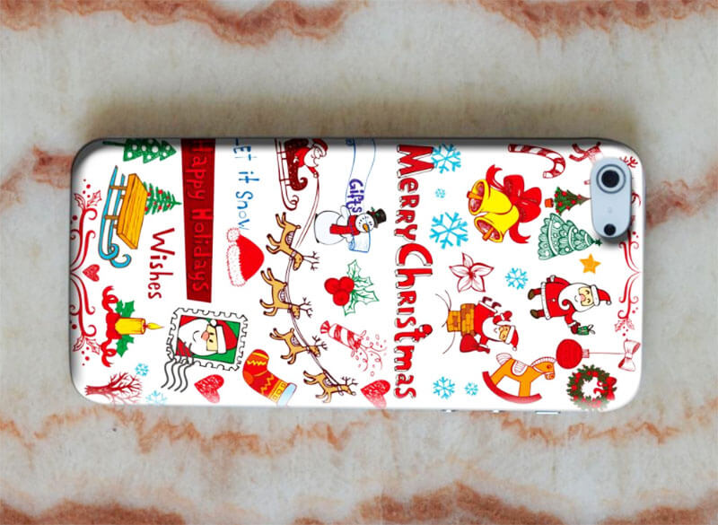 Silicone-Digital-Printing-Phone-Cases.jpg