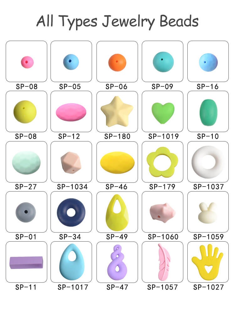 Silicone Teething Necklace (6).jpg