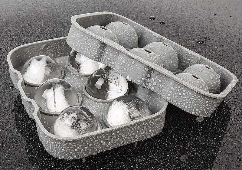 how-to-make-clear-ice-balls-with-silicone-mold.jpg