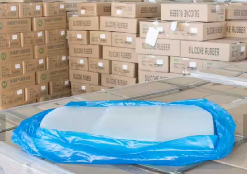 Raw-Materials-for-Silicone-Cup-Sleeves.jpg