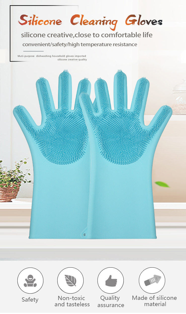 Silicone Cleaning Gloves (19).jpg