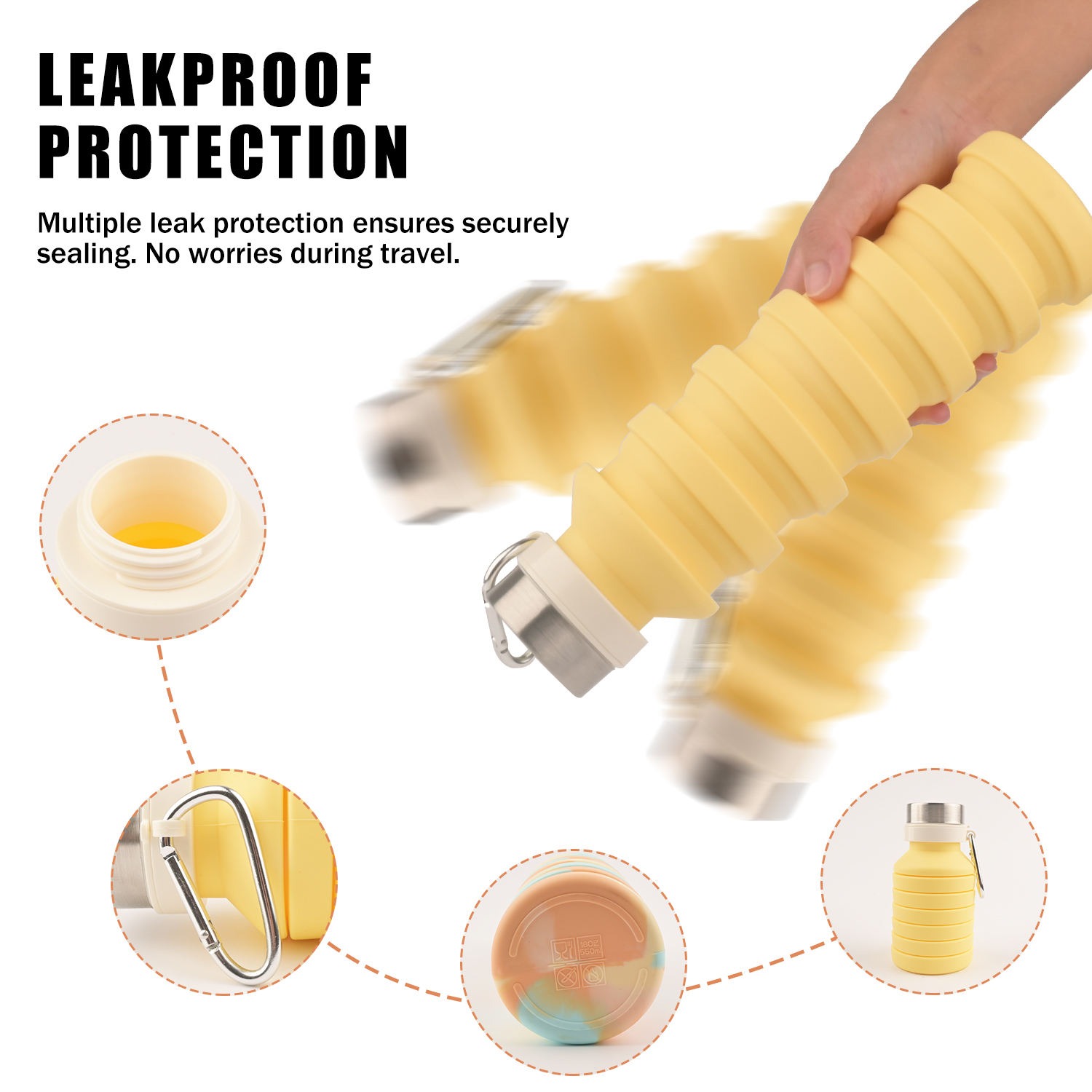 50,000 Licensed-IP Foldable Silicone Bottles (6).jpg