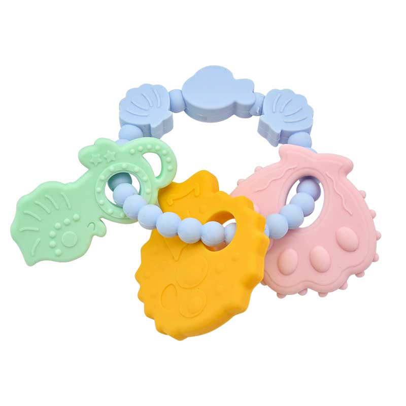 Silicone-Ring-Teether.jpg