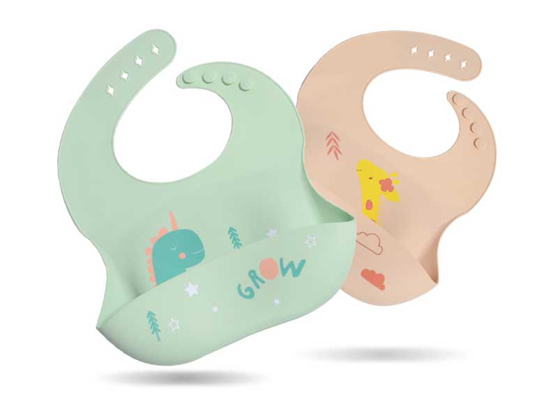 Why-do-Silicone-Bibs-Become-Sticky.jpg