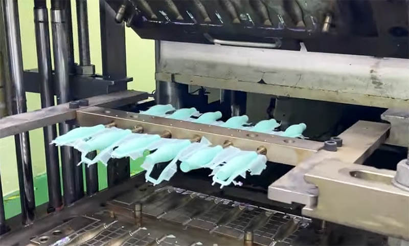 Curing-Silicone-Overmolding (1).jpg