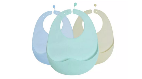 Is-Silicone-Naturally-Sticky_1039_584.png