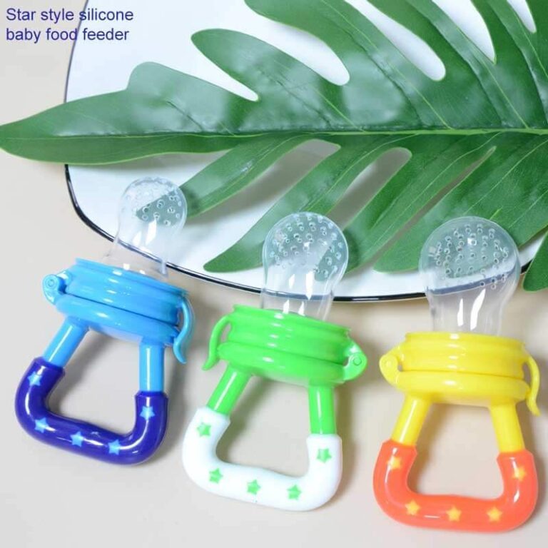 Silicone Baby Fruit Feeder (6).jpg