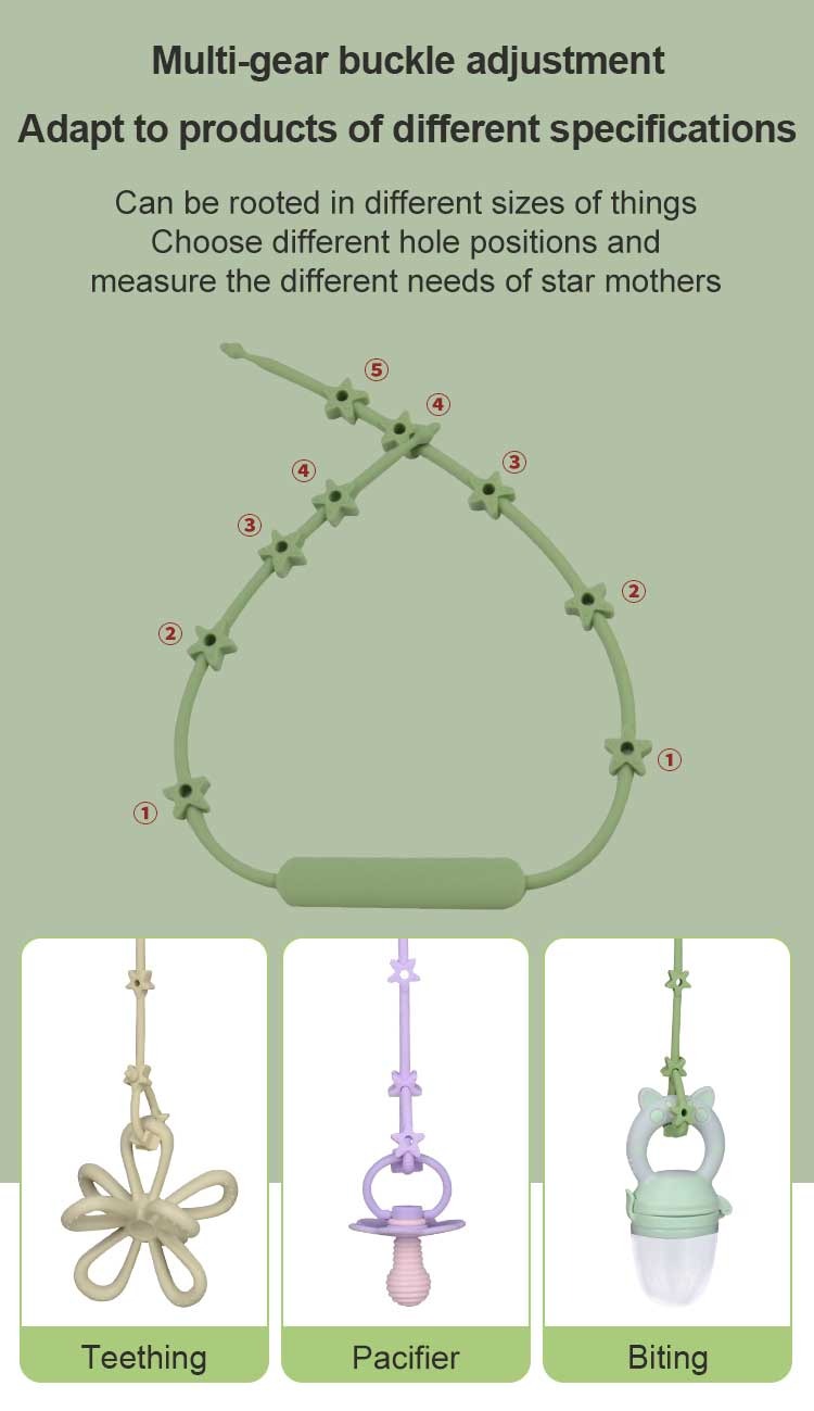 Star Silicone Toy Straps (6).jpg