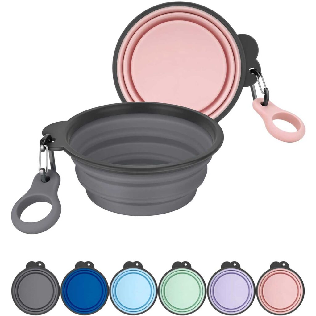 Collapsible-Silicone-Bowls-Manufacturer-1024x1024.jpg