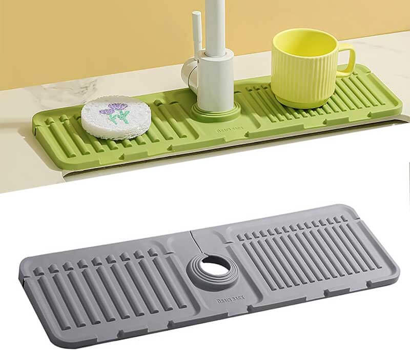 Why-Choose-Silicone-Draining-Mats-for-Your-Business-1.jpg