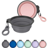 Collapsible Silicone Bowls Manufacturer