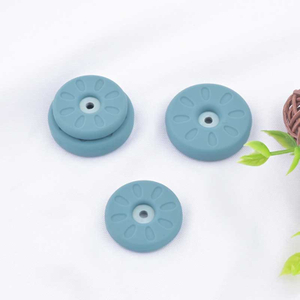 Finger Stress Relief Toy