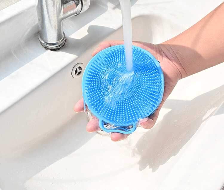 Silicone Body Scrubber (4).jpg