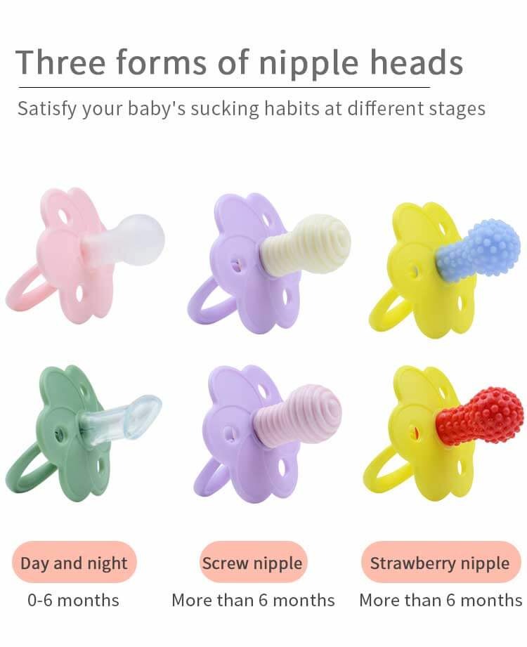 Custom Flower Pacifier (5).jpg