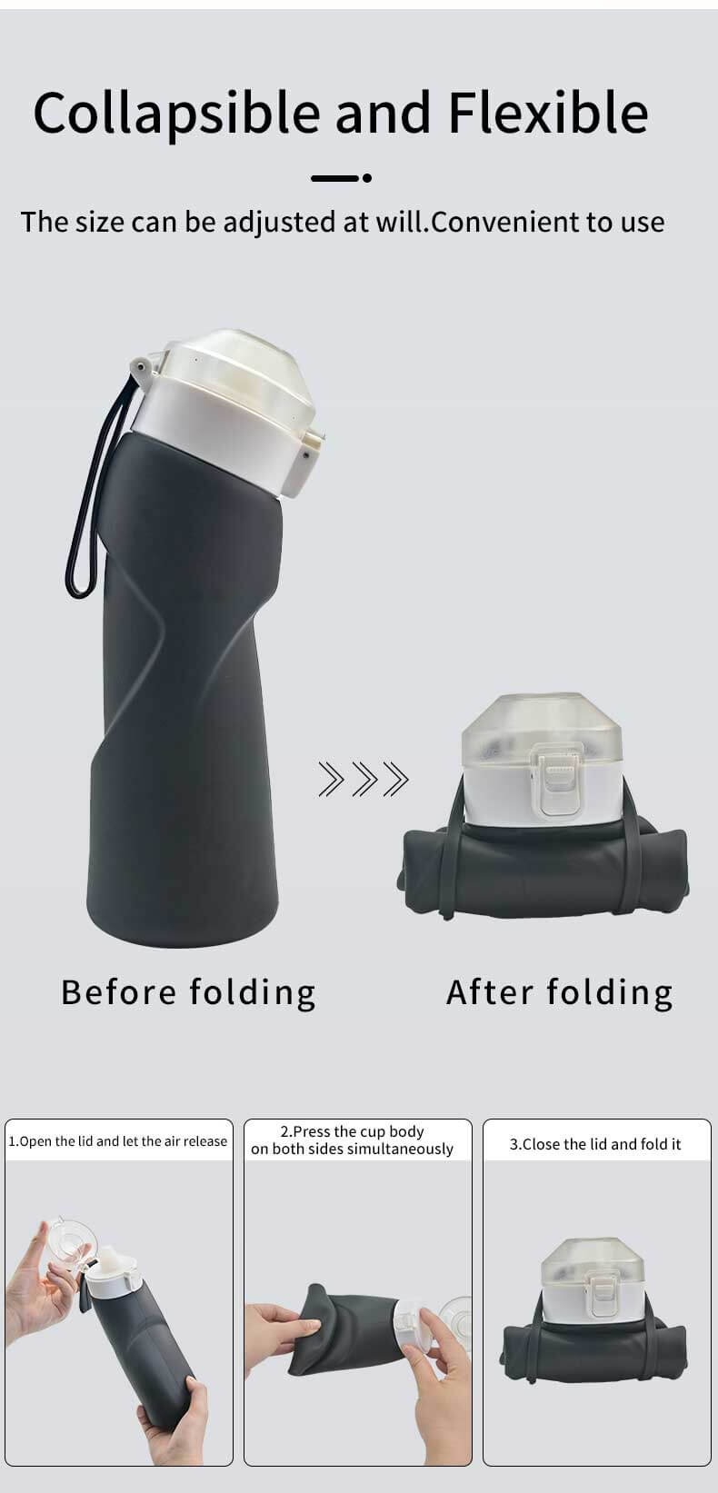 Silicone Slant Water Bottle Manufacturer (5).jpg