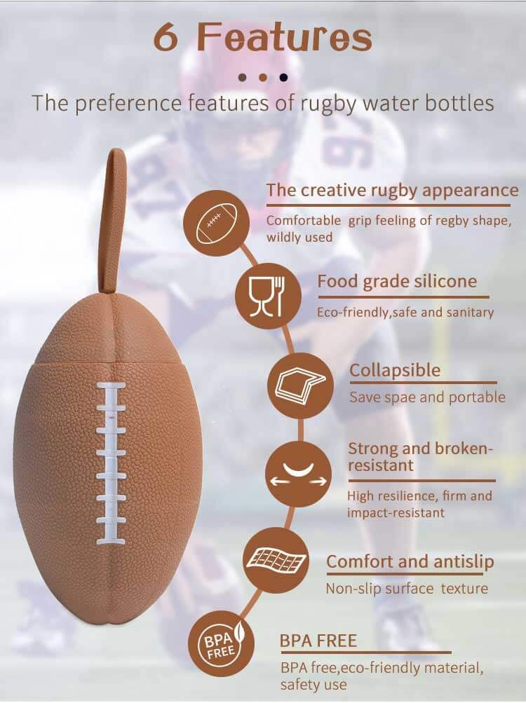Rugby Silicone Water Bottle (9).jpg