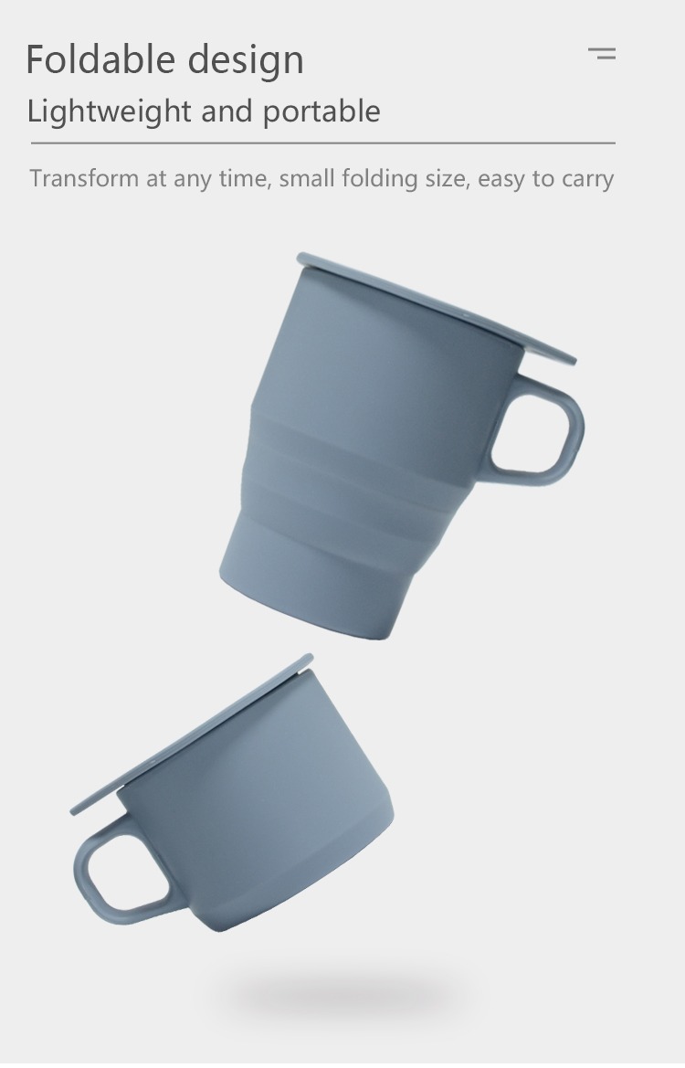Collapsible Silicone Coffee Mug (9).jpg