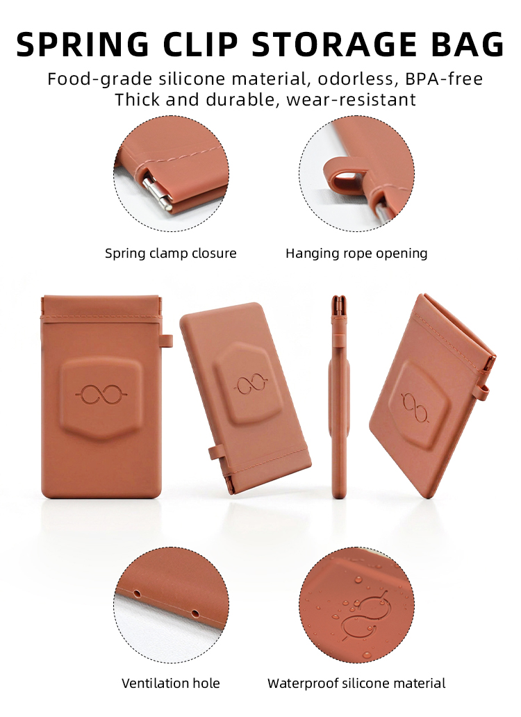 Silicone Glasses Bag Spring Clip OEM (4).jpg