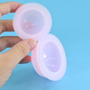 Custom Silicone Cupping Cups