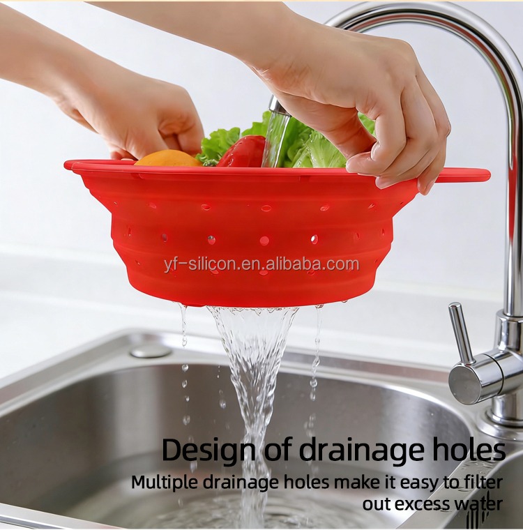 Collapsible Silicone Colander (6).jpg