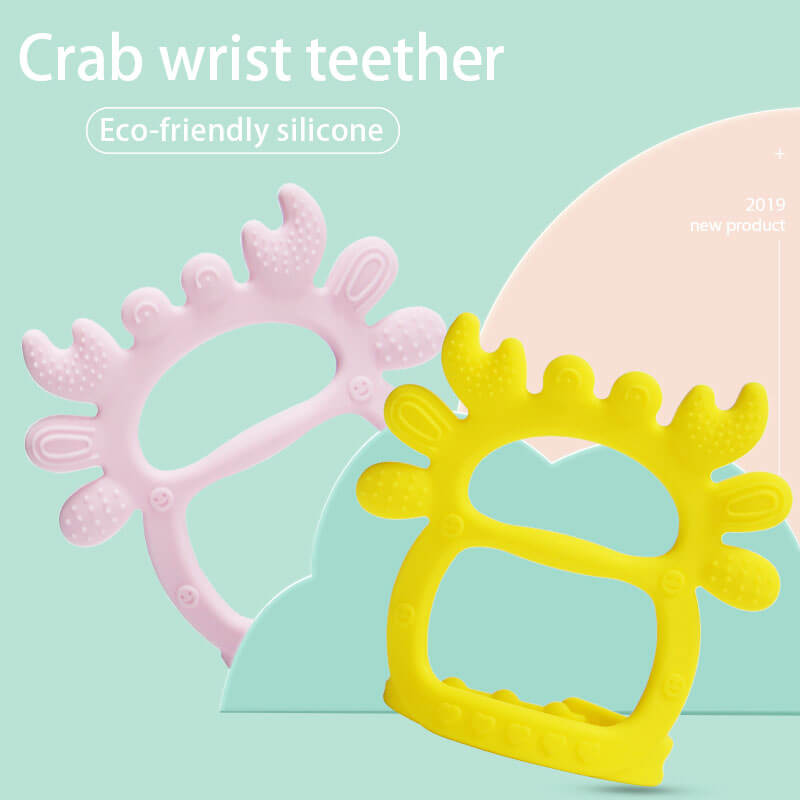 Crab-silicone-teether.jpg