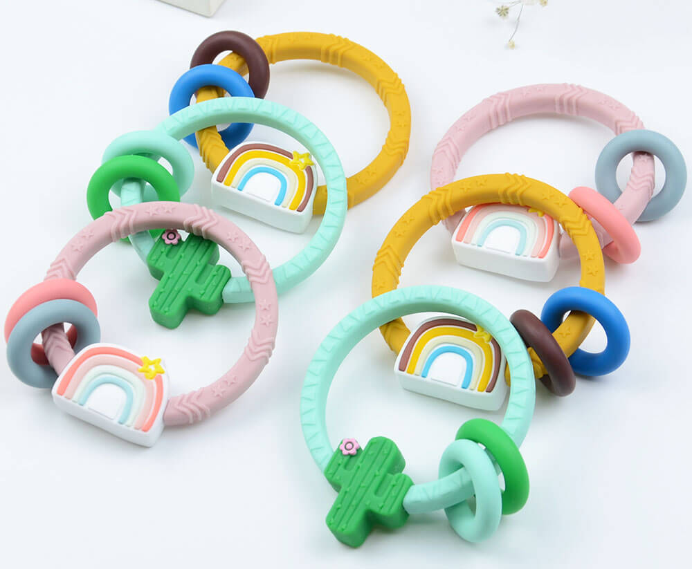 Silicone-Teether-Ring.jpg