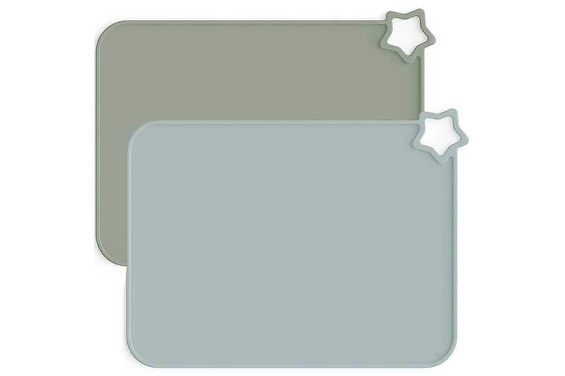 Silicone-Placemats.jpg