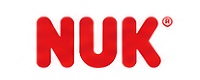 NUK logo &mdash; global baby brand client of Mitour Silicone
