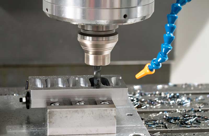Why-is-silicone-mold-tooling-Important.jpg