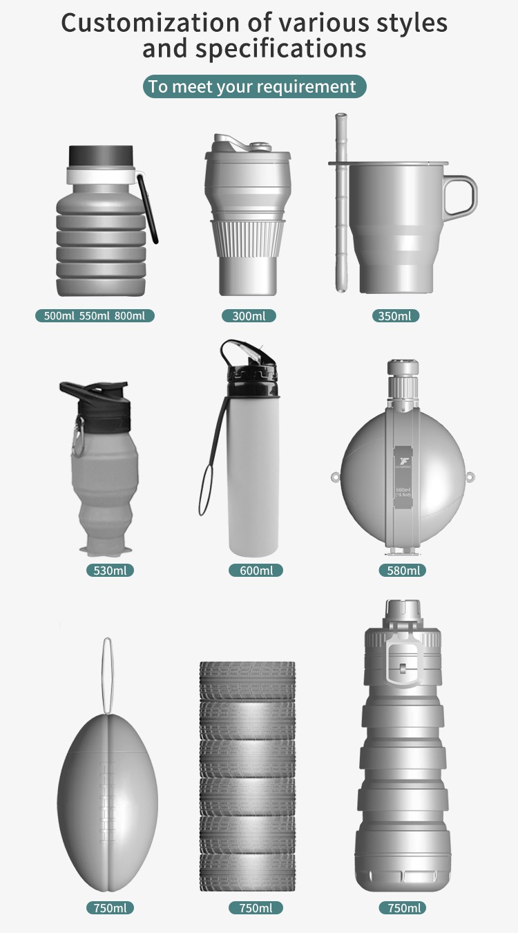OEM &amp; ODM Customization Services (2).jpg