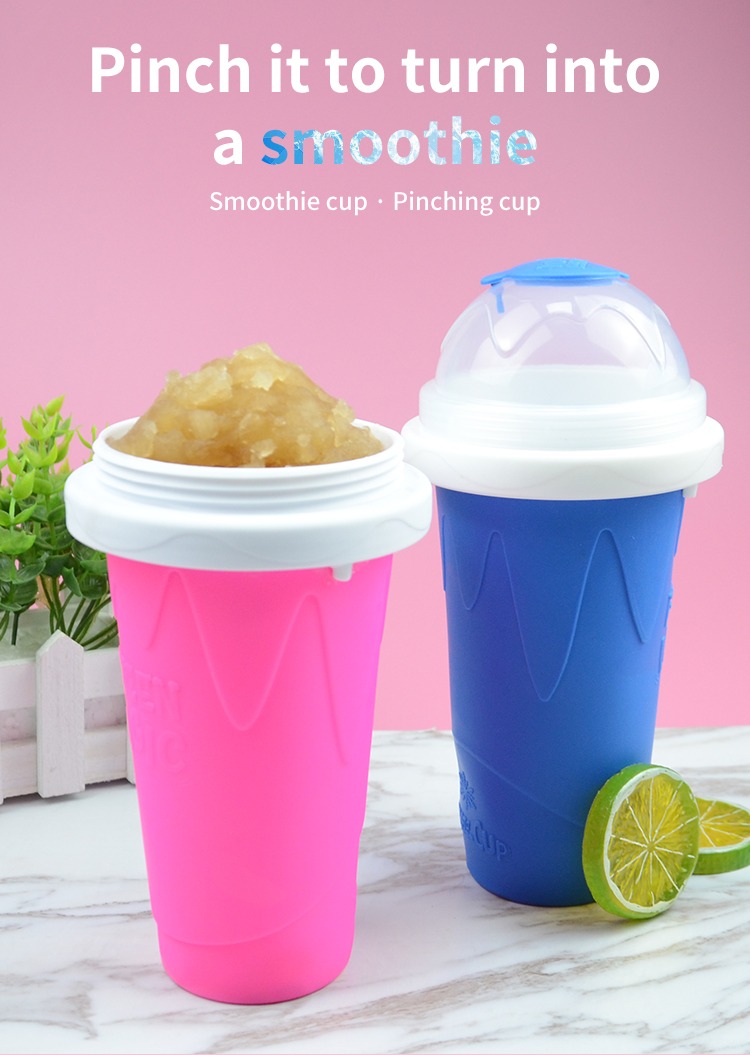 Silicone Slushy Squeeze Cup (1).jpg