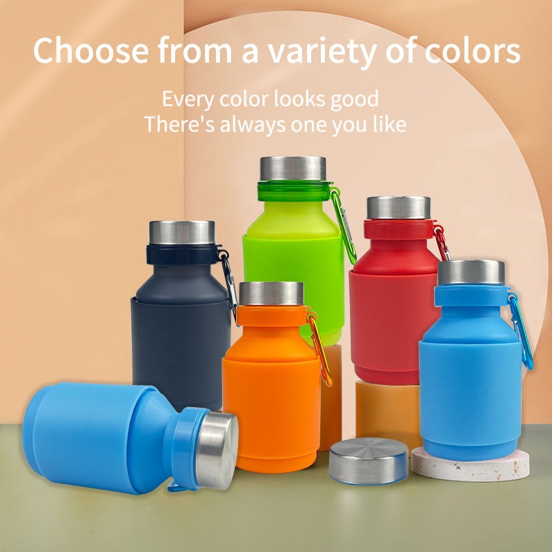 Collapsible Silicone Travel Water Bottle 550ml (16).jpg