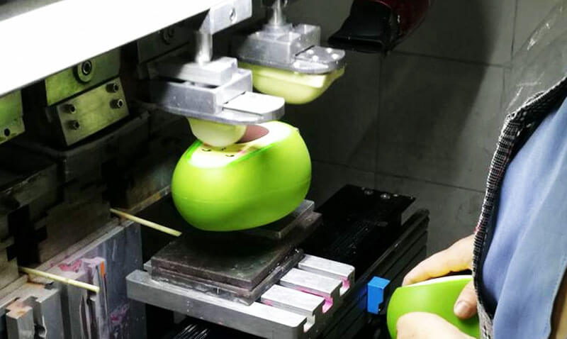 Silicone-Pad-Printing-Silicone-Toys.jpg