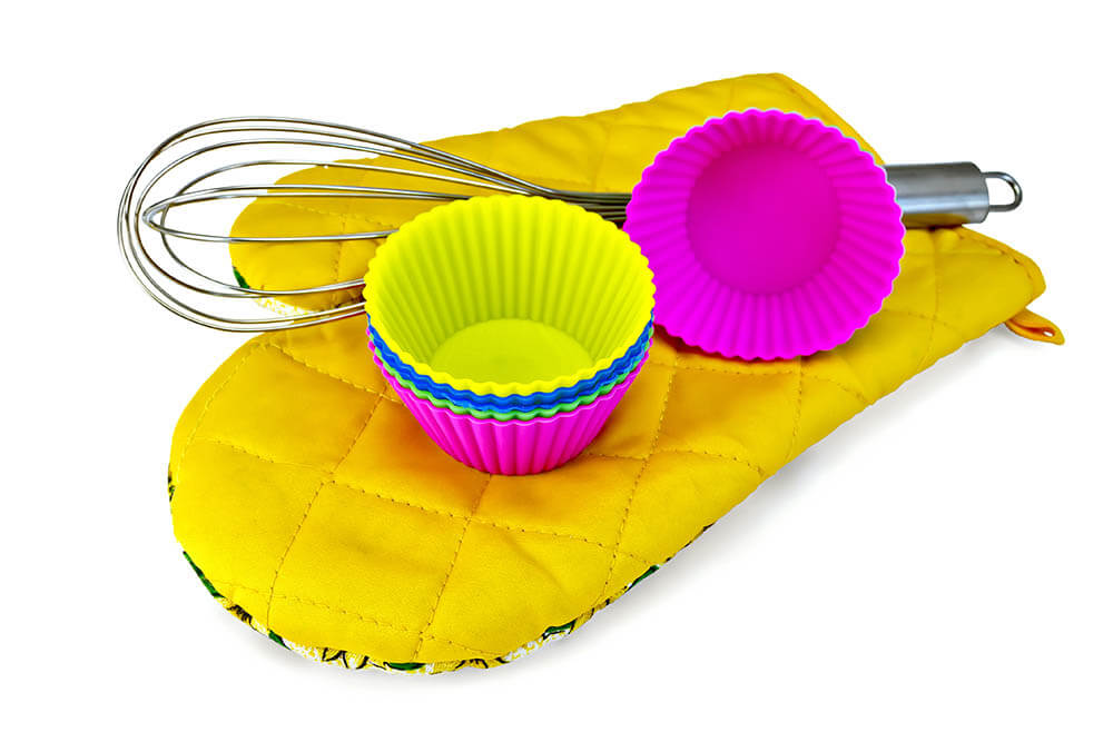 silicone_baking_molds.jpg