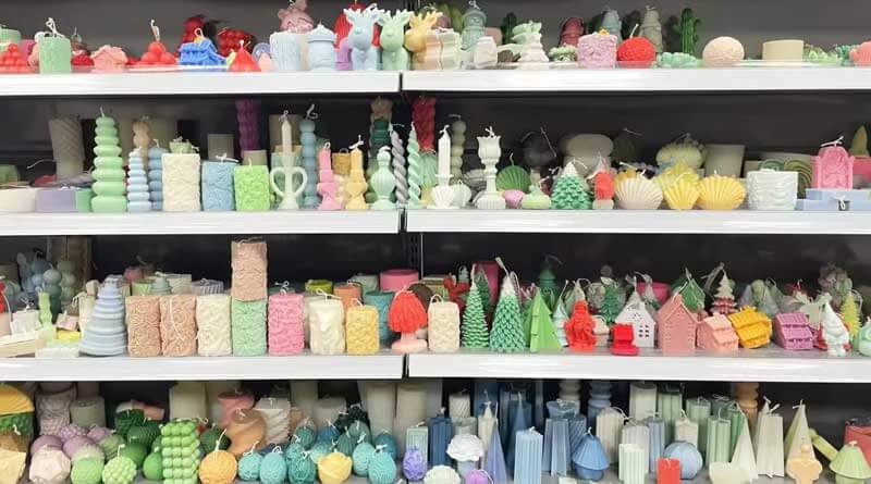 How-To-Make-Silicone-Candle-Molds.jpg