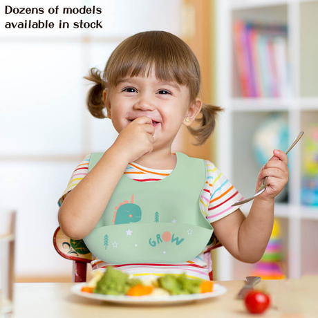 china-baby-bibs-silicone-manufacturer.jpg