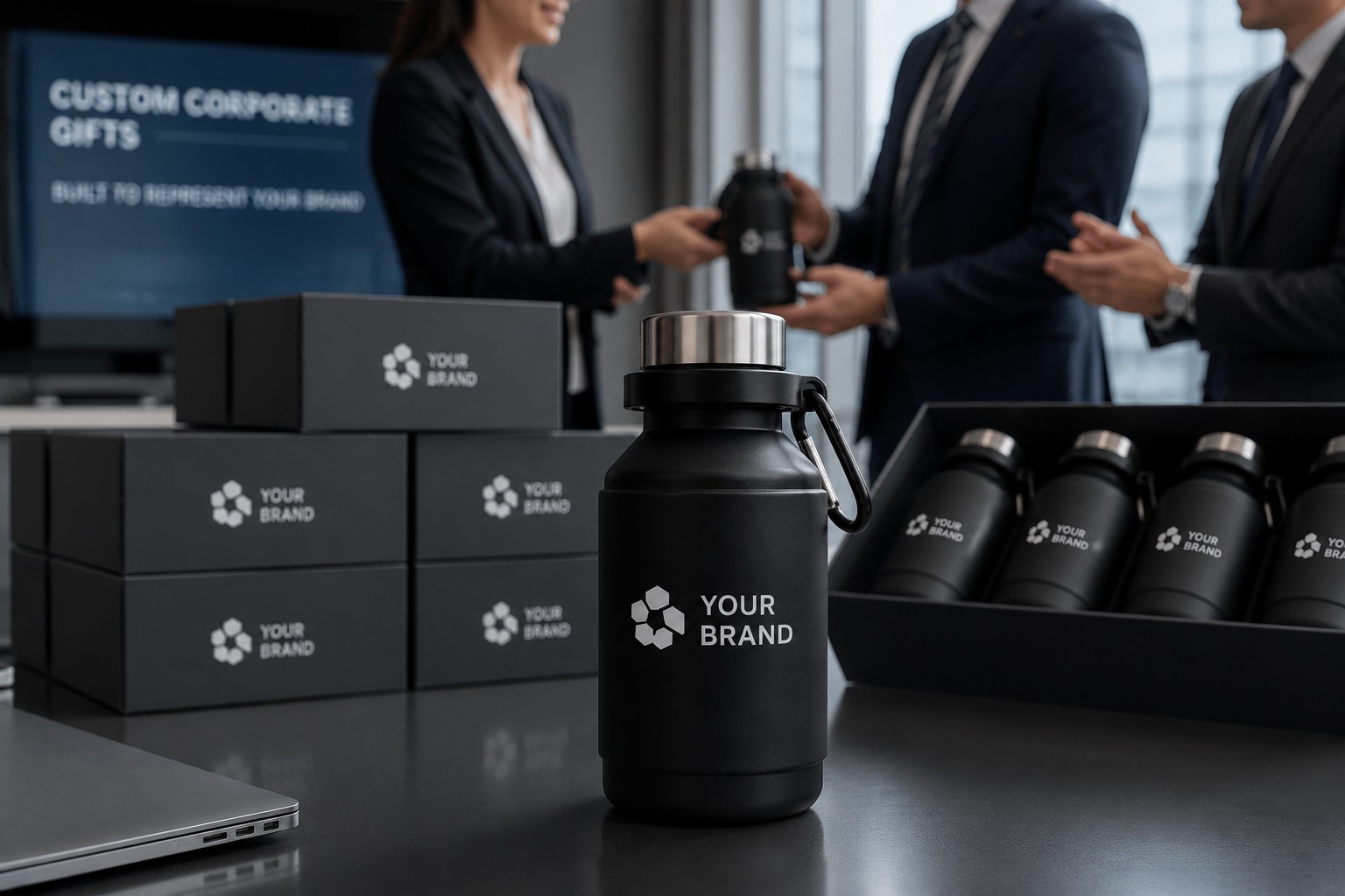 How We Delivered 1,000 Custom Silicone Bottles (2).jpg